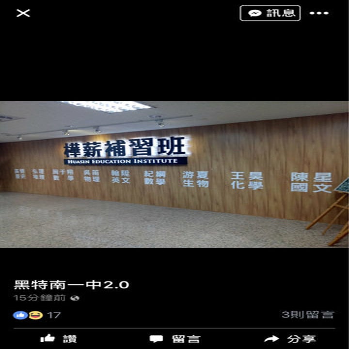 This Author Killed Herself After Writing A Novel About Her Alleged Rapist