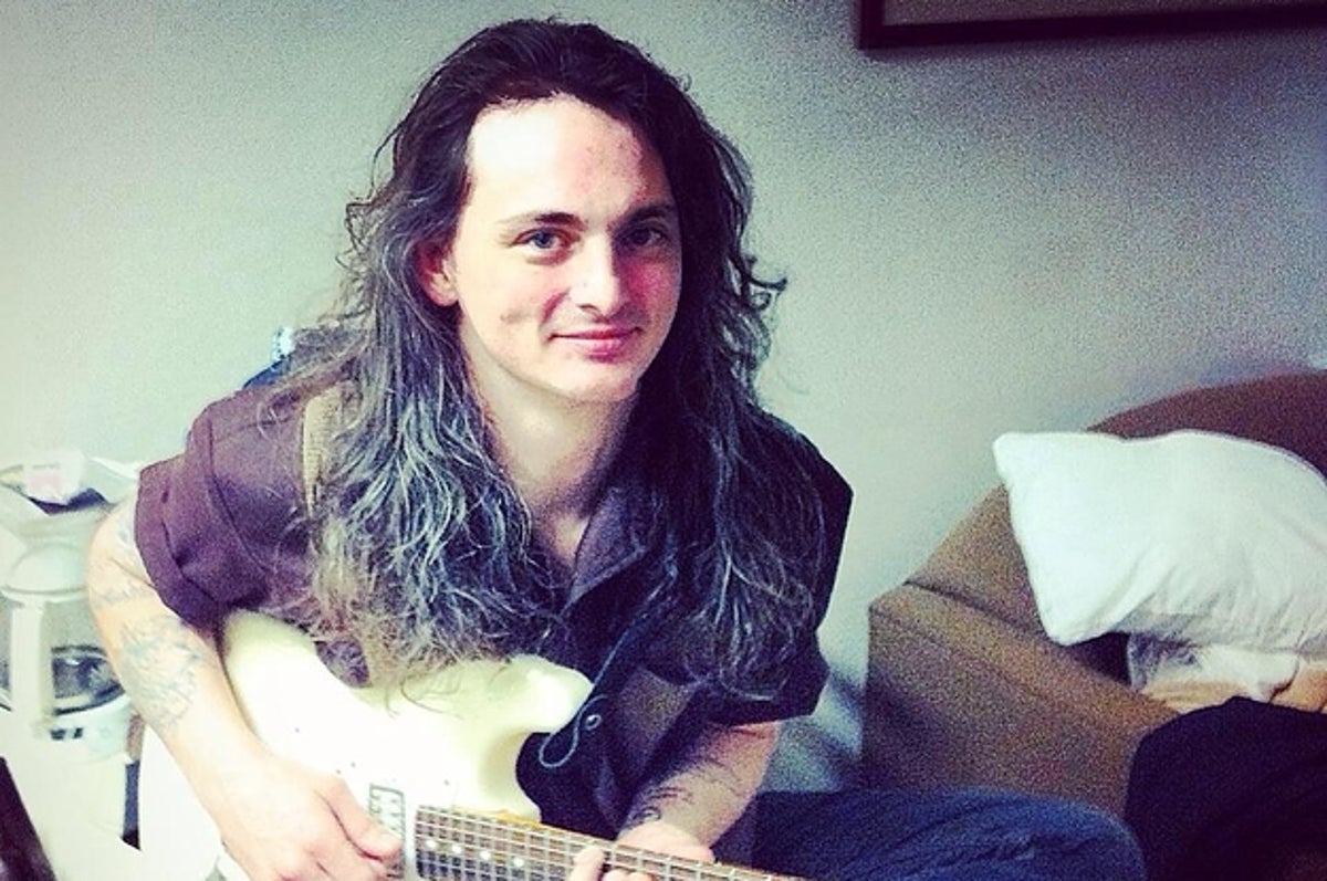 Facebookライブで男性が火だるまに 道連れに狙われた女性に支援の輪が広がる Facebookライブで男性が火だるまに 道連れに狙われた女性に支援の輪が広がる