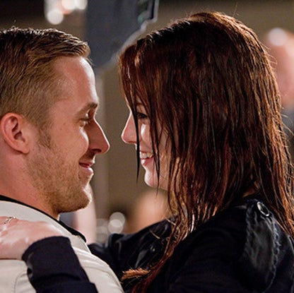 Whatever happened to the babysitter from Crazy Stupid Love? -  HelloGigglesHelloGiggles