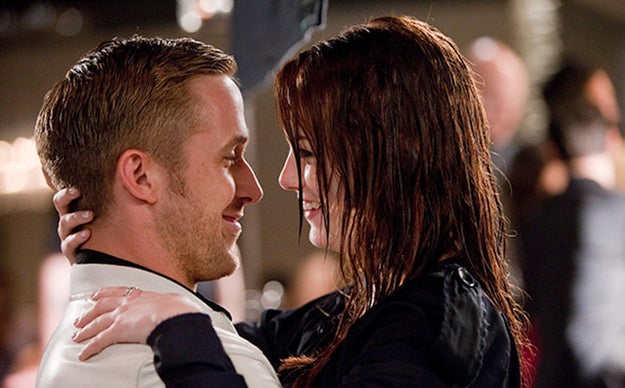 Crazy, Stupid, Love: Main Characters Ranked, According To Intelligence