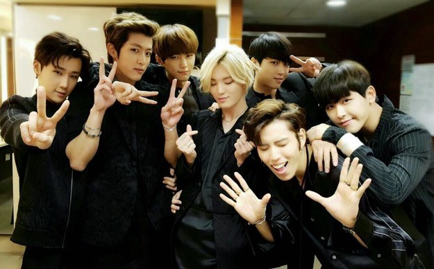 How Much Do You Actually Know About KPop?