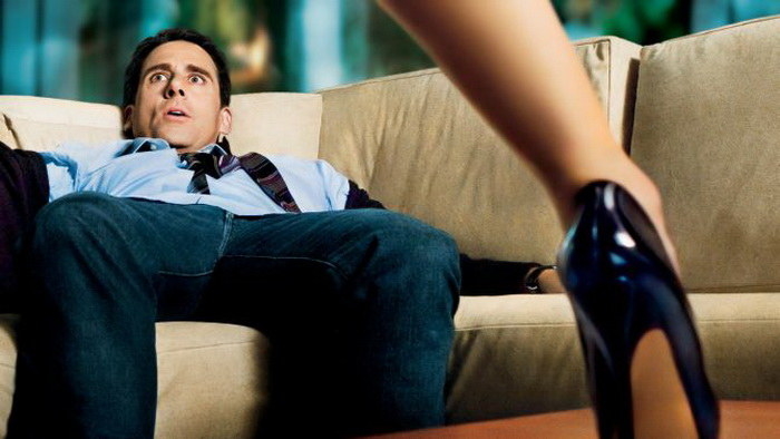 Crazy, Stupid, Love: Behind-The-Scenes Facts You Didn't Know About