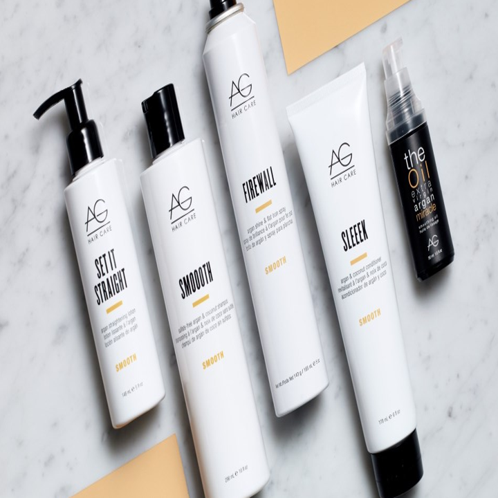 15 Cruelty Free Hair Product Brands You Ll Wish You Knew About Sooner