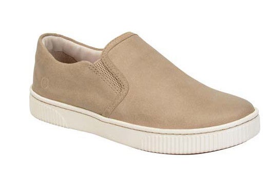 13 Pairs Of Super Comfy Shoes For People Who Are On Their Feet All Day