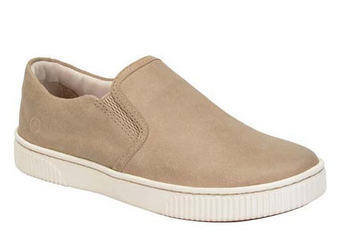 13 Pairs Of Super Comfy Shoes For People Who Are On Their Feet All Day