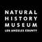 Natural History Museum of Los Angeles
