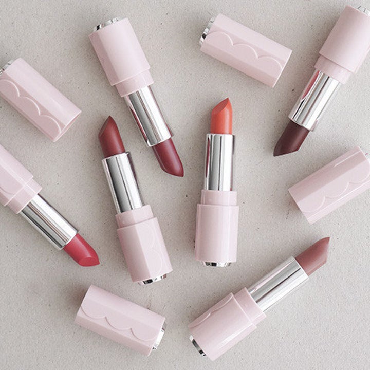 21 Insanely Cute Korean Beauty Products You Needed Like Yesterday Glory introduces new korean candy to matt! 21 insanely cute korean beauty products