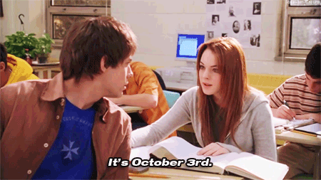 HOW FREAKING FETCH.