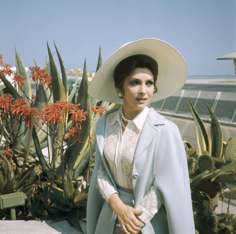 カンヌ映画祭の歴史 往年のスターたちの輝ける瞬間 カンヌ映画祭の歴史 往年のスターたちの輝ける瞬間