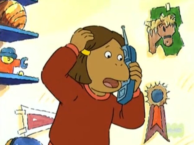 Francine