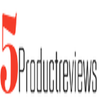5productreviews