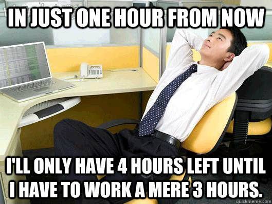 20 Memes To Laugh At When Your Boss Isn T Watching