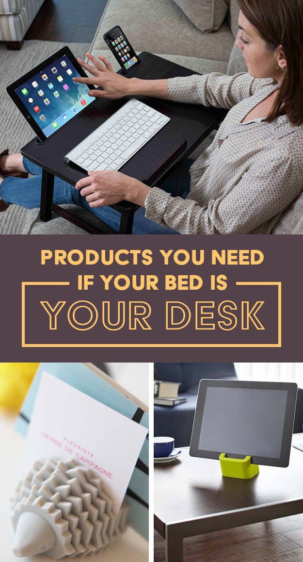 We hope you love the products we recommend! Just so you know, BuzzFeed may collect a share of sales from the links on this page.