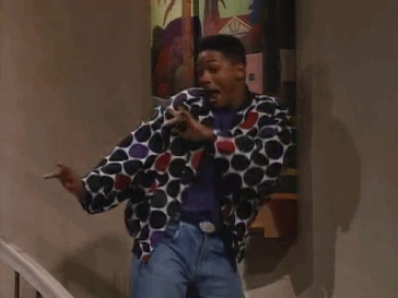Will Smith