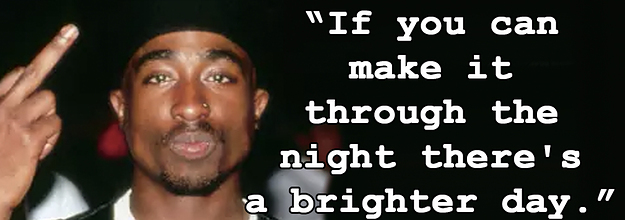Greatest rap lines ever