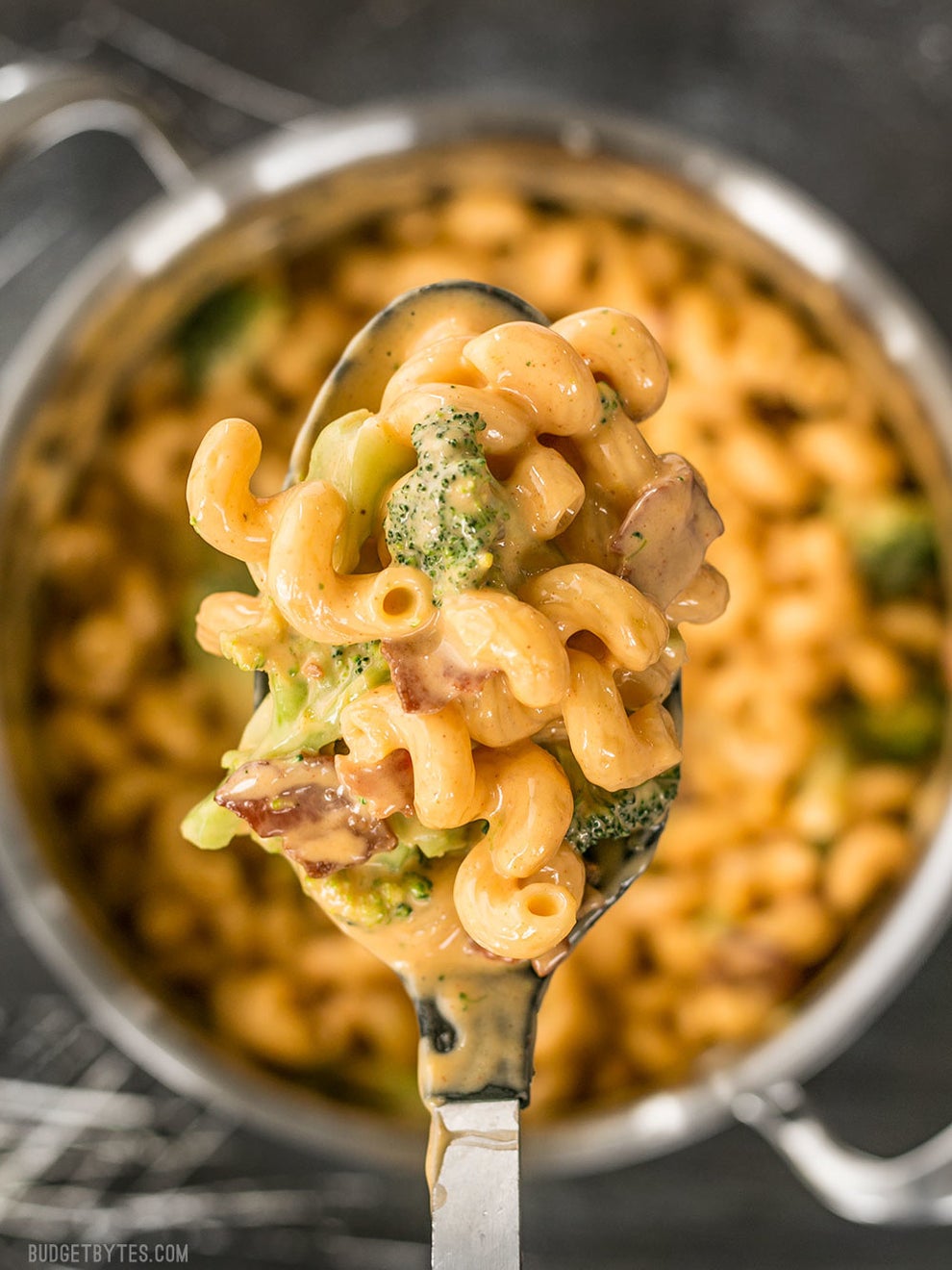 72 Cheap Dinner Ideas That Are Easy And Delicious
