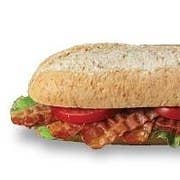 Only A Tim Hortons Addict Will Ace This Menu Item Calorie Test