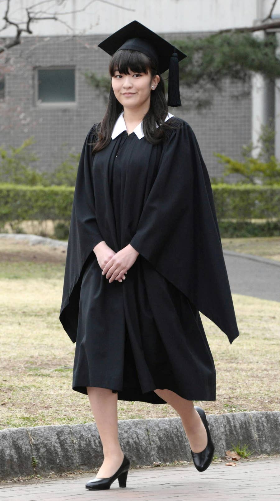 眞子さまが婚約相手と出会った 意見交換会 ってなに Icu卒業生 合コン行くくらいなら課題やる 眞子さまが婚約相手と出会った 意見交換会 ってなに Icu卒業生 合コン行くくらいなら課題やる