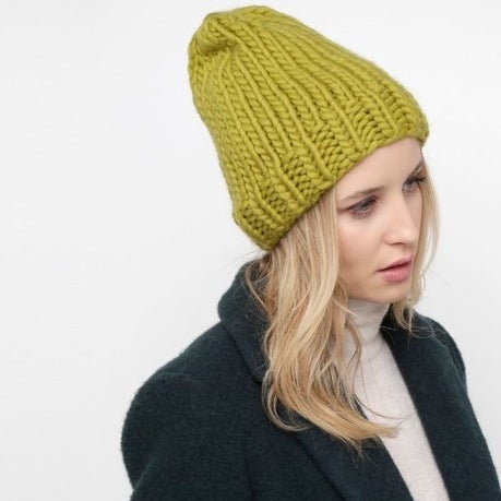 11 Things That Will Make You Even More Obsessed With Knitting