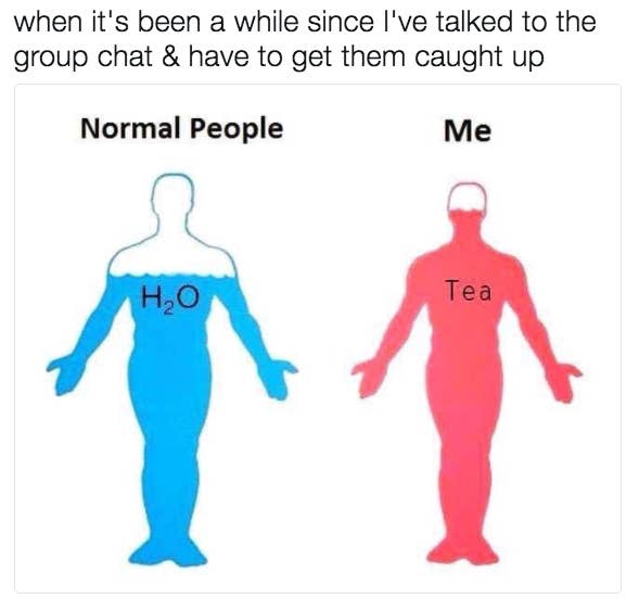 Funny Rude Girl Group Chat Names لم يسبق له مثيل الصور Tier3 Xyz