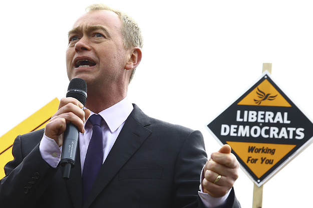 here-s-what-the-lib-dems-are-promising-in-their-manifesto