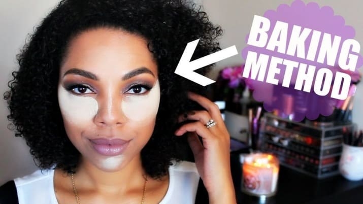 27 Tips And Tricks For Getting Your Makeup To Look The Best It Ever Has