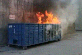 Yes.
