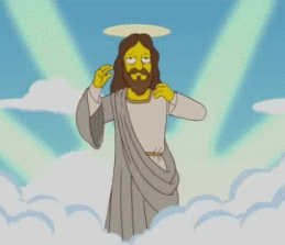 Pero ahí te va un recordatorio: "creo en un solo Dios, Padre todopoderoso, creador del cielo y de la tierra, de todo lo visible y lo invisible. Creo en un solo Señor, Jesucristo, Hijo único de Dios, nacido antes de todos los siglos: Dios de Dios, Luz de Luz, Dios verdadero de Dios verdadero, engendrado, no creado, de la misma naturaleza del Padre, por quien todo fue hecho; que por nosotros los hombres y por nuestra salvación bajó del cielo, y por obra del Espíritu Santo se encarnó de María, la Virgen, y se hizo hombre; y por nuestra causa fue crucificado en tiempos de Poncio Pilato; padeció y fue sepultado, y resucitó al tercer día según las Escrituras, y subió al cielo, y está sentado a la derecha del Padre; y de nuevo vendrá con gloria para juzgar a vivos y muertos, y su reino no tendrá fin. Creo en el Espíritu Santo, Señor y dador de Vida, que procede del Padre y del Hijo, que con el Padre y el Hijo reciben una misma adoración y gloria. Y que habló por los profetas. Creo en la Iglesia, que es una, santa, católica y apostólica. Confieso que hay un solo bautismo para el perdón de los pecados. Espero la resurrección de los muertos y la vida del mundo futuro. Amén."