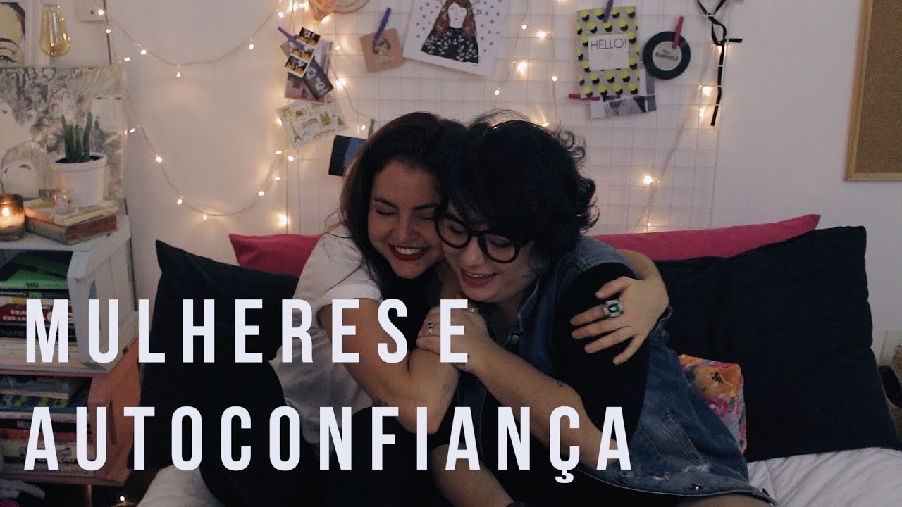 Com conteúdo variado, o feminismo está presente em grande parte dos videos do canal Chez Noelle. Quase que diariamente a jornalista discute sobre temas do cotidiano.