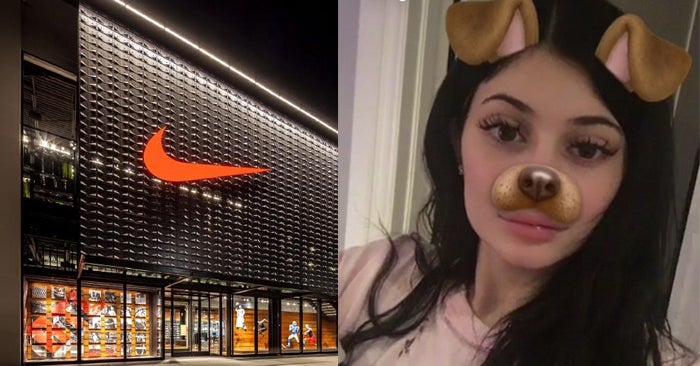 Shop At Nike And Well Reveal What You Most Enjoy Doing 2084