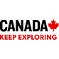 Canada Keep Exploring