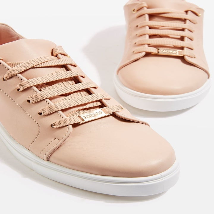 where to get inexpensive shoes