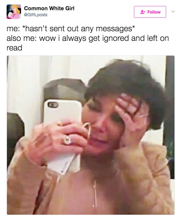 17 Me Also Me Memes That Are Uncomfortably Relatable