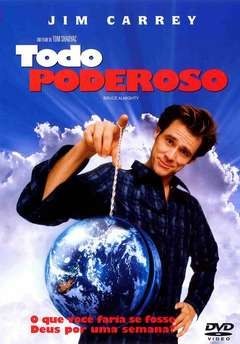 Todopoderoso
