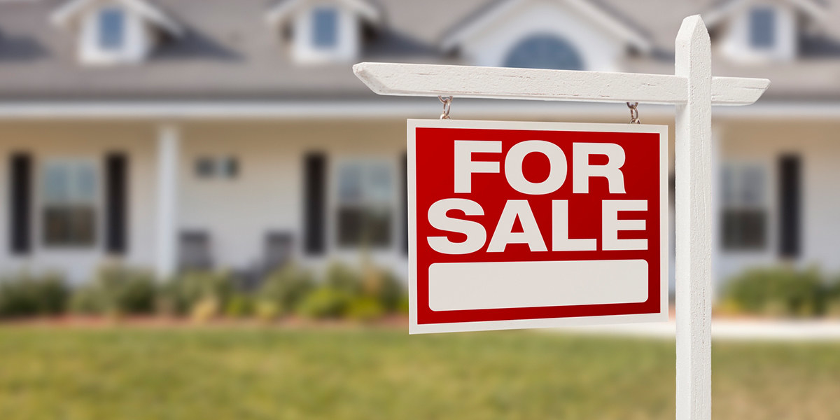 NORWALK, CA - We never cease to be amazed that so many new investors gravitate to fix and flipping single-family housing as their strategy of choice. The pros at ‘Local Records Office’ say, “Don’t get us wrong, we understand why this is – allure of quick money is strong indeed; and it looks so easy on TV. Our experience, however, has been that flipping houses is perhaps the single most difficult and most risky activity under the umbrella of real estate investing, and we unequivocally believe that even though everyone gets lucky once in a while, only the Pros whose businesses are streamlined, automated, and well-funded are able to be consistently profitable with flipping”.