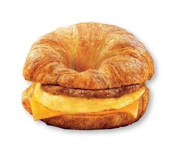 Only A Tim Hortons Addict Will Ace This Menu Item Calorie Test
