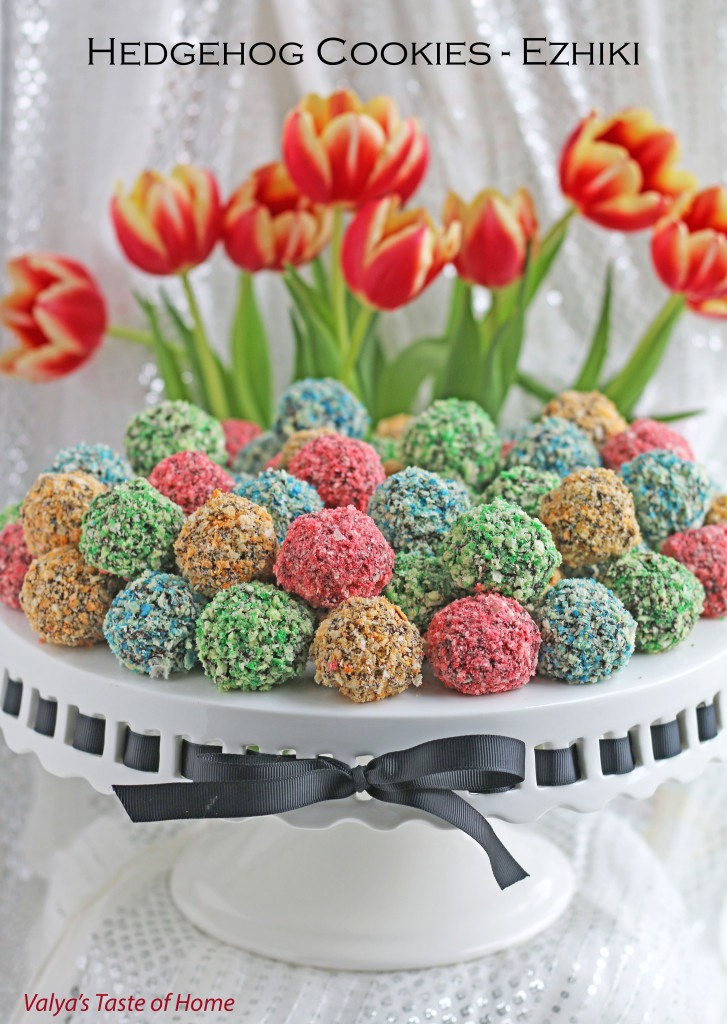 Recipe Here