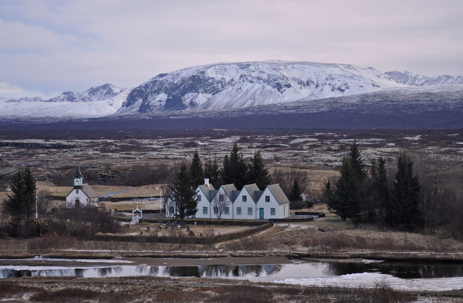 19 Pieces Of Photographic Proof That Iceland Is A Magical Country