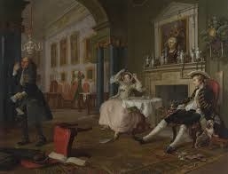 Your article was immediately off putting, as you position yourself as better educated than your readers by opening with your knowledge of the artist William Hogarth. I don't expect anyone reading the Daily Mail to really care about your knowledge of Georgian artists or their work, and quite frankly it immediately turned me off reading further because of your "better than you" portrayal in this opening line. Hogarth was of course very talented but would not necessarily be known to the average Joe's of our nation. My limited knowledge of Hogarth however, suggests that the man did like his satire, and your reference to him made no real statement other than to suggest that you know your art. Well done you! His series, Marriage à-la-mode, is the perfect example of the secret humour that he portrayed in each canvas, which I am sure, Gin Lane is no exception; proving that all you have done in this opening paragraph is alienate your audience. In addition, you compare his work as though it is a photograph taken at the time, rather than a perception or portrayal of a lifestyle. Is that not what these “slummy mummy’s” are? A satirical and comical portrayal that is nowhere near the reflection of real life. As for the rest of the article, it was clear to me that your knowledge of Hogarth is far greater than your knowledge of the women you go on to berate. Which, some might say is a good thing, but please don't take to your typewriter with content that you have not thoroughly researched. You look a little silly to say the least. Again, doesn't that threaten your credibility as a writer and make it clear to all readers that your only intention with this article is to "stir the pot"; be antagonistic and cause problems for problems sake? I'm unsure what you personally will achieve from being unpleasant about other people? I can confirm, from the source, that the dear Sarah has seen a rise in her book sales since you published "that" article. Has yours seen the same spike?