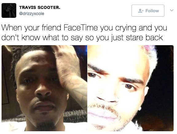 19 Memes Only People Who Hate Feelings Will Appreciate