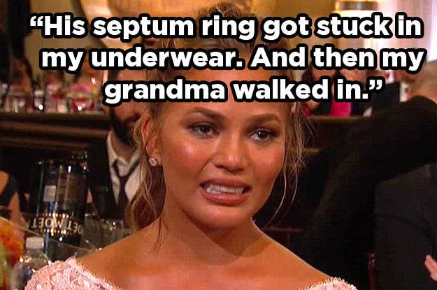18-awkward-but-hilarious-things-that-have-happene-2-13645-1495108186-2_dblbig.jpg