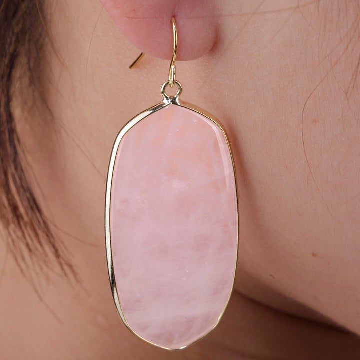 21 Inexpensive Accessories To Make Your Outfit Look So Much Fancier