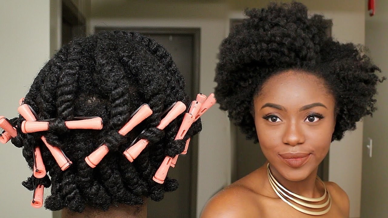 Top Ways To Slay in Your Graduation Cap With Natural Hair, Essence