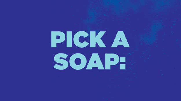 Take A Nice Long Shower And We Ll Reveal If You Re A Morning Person Or Not