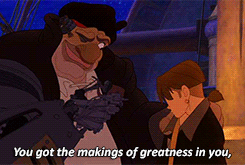 Treasure Planet