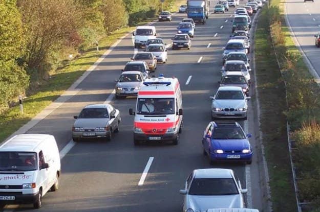 15 Things Germany Does Way Better Than America