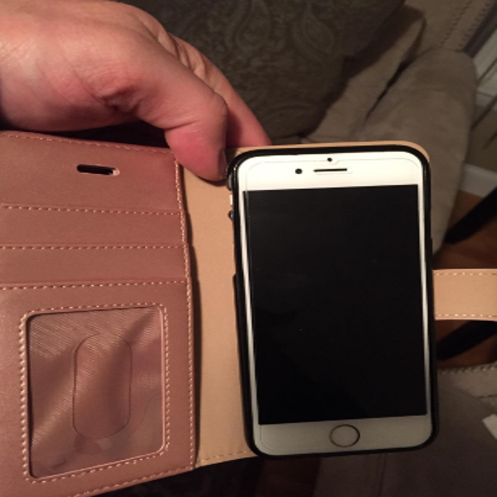 23 Completely Awesome Phone Cases You Can Get For Less Than 10 Bucks