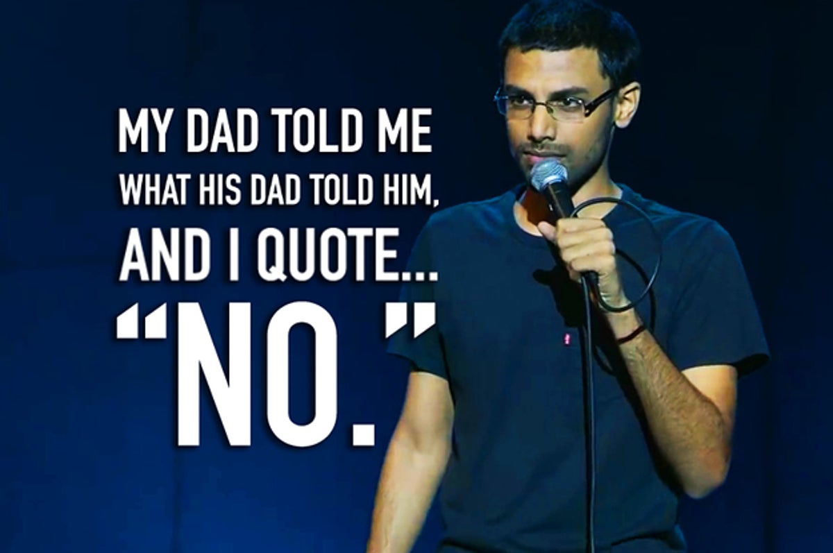 14 Brand New Jokes That Prove Ki Biswa Ek Kaafi Mast Aadmi Hai It's funny to the audience and they laugh, thus creating sound. that prove ki biswa ek kaafi mast aadmi hai