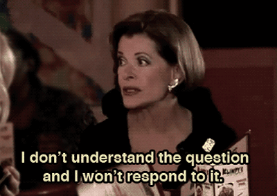 You ask this every day, Jimmy.