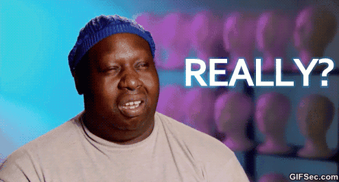 "A large group of about 10 bikers came in. When they left, their server found an opened condom package and something shiny on the floor. When he bent down to pick it up, it pricked him. It was a hypodermic needle. He's okay."—Jesica Lynn Matthews